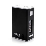 aspire nx30 aspire nx30