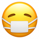 emoticon puzza emoticon puzza