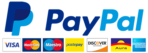 pagamento paypal