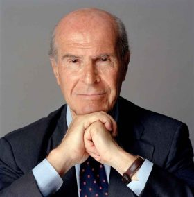 umberto veronesi che svapa umberto veronesi che svapa