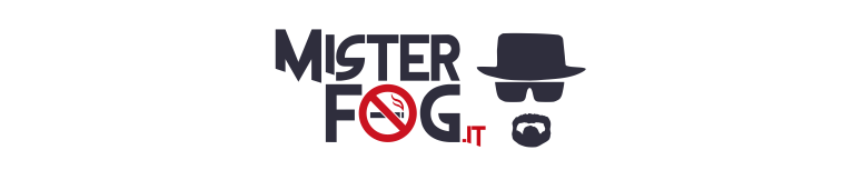 testata misterfog