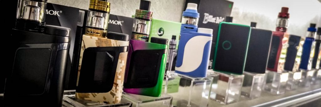 quale ecig scegliere 2