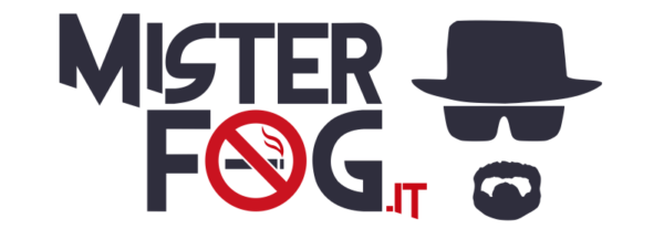 MisterFog MisterFog