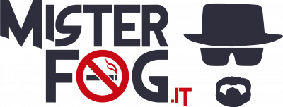 misterfog misterfog