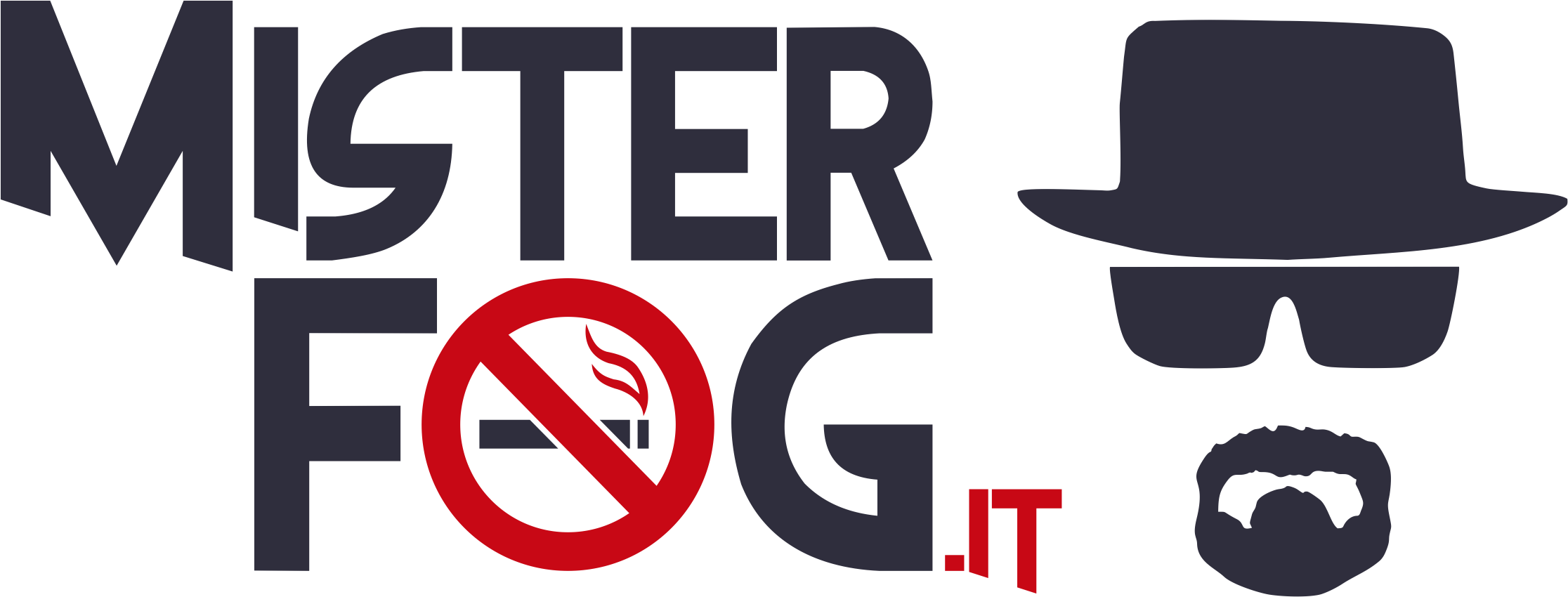 misterfog