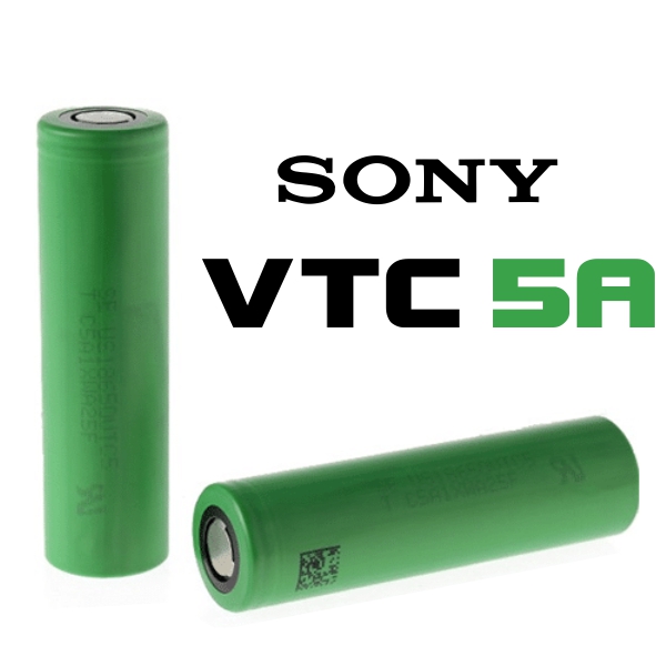 scarica vtc5 ampere di