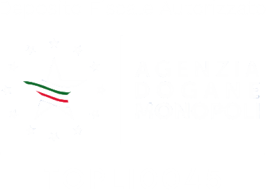 agenzia-dogane-e-monopoli